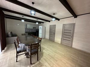 Guest House Sofia. Номер Коттедж 10-местный  №5