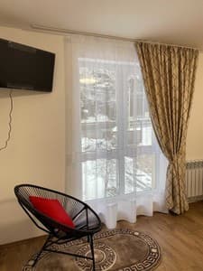 Отели . Гостиница Эконом двухместный . 