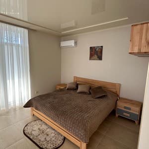 Hotels . Hotel Apartament Quadruple . 