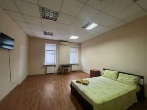 Hotels . Hotel Standard Double . 