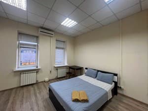 Hotels . Hotel Standard Double . 