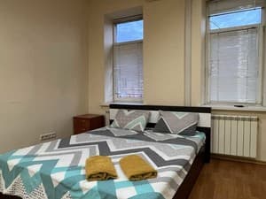 Hotels . Hotel Standard Double . 