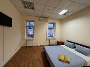 Hotels . Hotel Standard Double . 