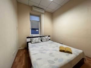 Hotels . Hotel Standard Double . 