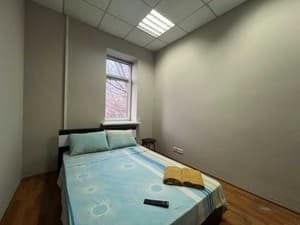 Hotels . Hotel Standard Double . 