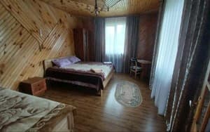 Готелі . Готель Котедж 8-місний . 
