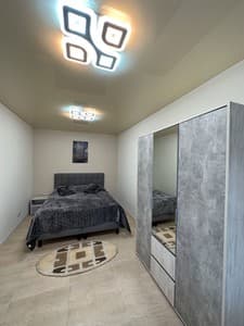 Hotels . Hotel Apartament Double 1 floor. 