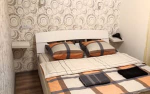 Готелі . Готель Апартаменти тримісний . 