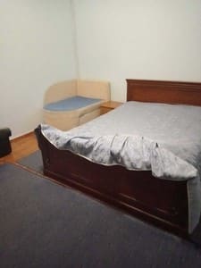 Отели . Гостиница Эконом трехместный . 