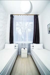 Hotels . Hotel Standard Double . 