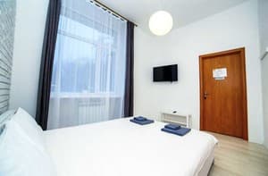 Hotels . Hotel Standard Double . 