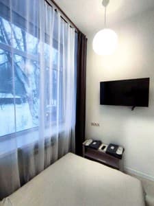 Hotels . Hotel Economy Double . 