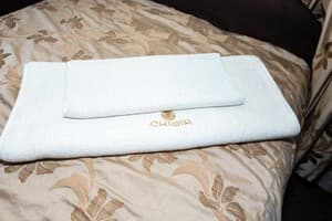 Готелі . Готель Економ одномісний 35. 