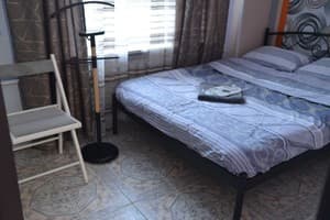 Hotels . Hotel Economy Double . 