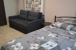 Hotels . Hotel Economy Double . 