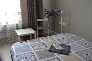 Hotels . Hotel Economy Double . 