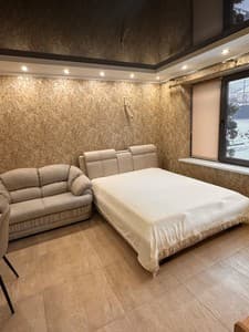 Hotels . Hotel Apartament Double . 