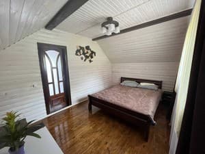 Hotels . Hotel Cottage 6-places . 