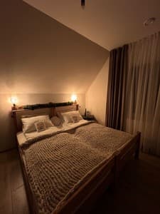 Отели . Гостиница Коттедж 5-местный . 