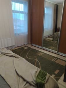 Hotels . Hotel Apartament Quadruple . 