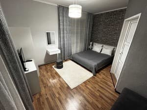 Hotels . Hotel Economy Quadruple  bloc. 