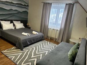 Hotels . Hotel Economy Double bloc. 