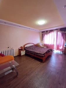 Alexandr Apartments 30 лет Победы 32. Номер Апартаменты 4-местный 