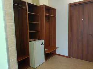 Severynivka club. Номер Стандарт двухместный 