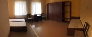 Guest House KARTA F. M. Номер Семейный трехместный 