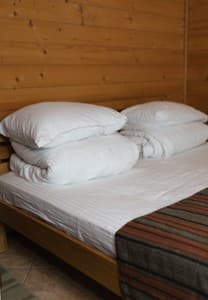 Hotels . Hotel Standard Triple Triple New №28,39. 