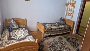 Hotels . Hotel Standard Double . 