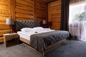 Hotels . Hotel Superior Double . 