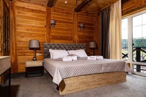 Hotels . Hotel Suite Double . 