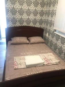 Отели . Гостиница Стандарт двухместный . 