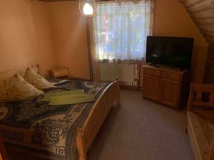 Hotels . Hotel Suite Quadruple . 