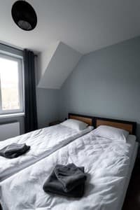 Hotels . Hotel Standard Double . 