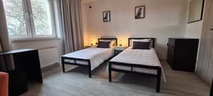 LOFT HOUSE. Номер Стандарт двухместный Twin 