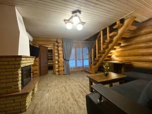 Отели . Гостиница Апартаменты 6-местный семейный двухъярусный. 