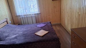 Hotels . Hotel Standard Triple . 