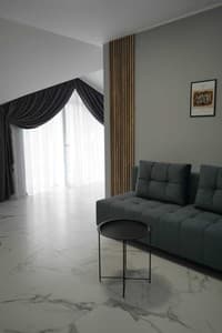 Готелі . Готель Апартаменти 4-місний Студія. 