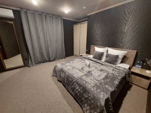 Отели . Гостиница Комфорт двухместный . 