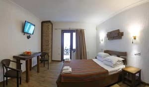 Hotels . Hotel Standard Double  №21,22,24. 