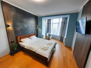 Koro AP. Room Apartament Quadruple 