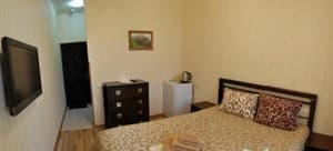 Отели . Гостиница Стандарт одноместный Премиум Single. 