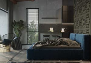 Отели . Гостиница Коттедж двухместный . 