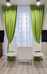 Отели . Гостиница Стандарт двухместный . 