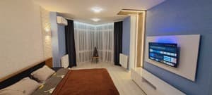 Готелі . Готель Апартаменти двомісний (2+2). 