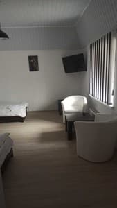 Hotels . Hotel Standard Triple . 