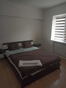 Hotels . Hotel Standard Double . 