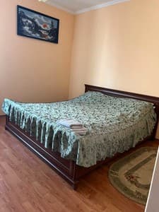Galichanka. Room Double Standart